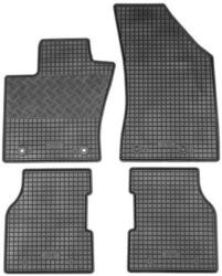 RIGUM Jeep COMPASS (2128X12)