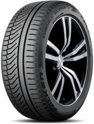 Falken EUROALLSEASON AS220PRO 225/45/R19 96W XL all season