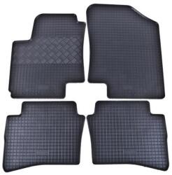 RIGUM Hyundai i20 (8238X12)