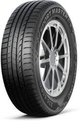 Linglong SPORT MASTER C/S 255/60/R17 106H vara