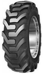 CULTOR Anvelopa Agro Industriala CULTOR Industrial 10 17.5L R24 12PR (8590341066442) - tireo
