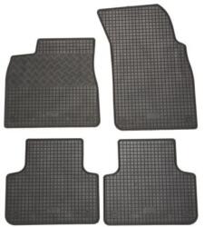 RIGUM Audi Q7 (0386X12)