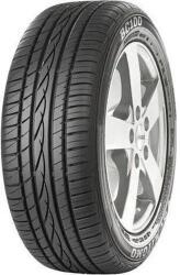 Sumitomo BC100 2023 175/70/R14 88T XL vara