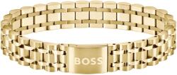 HUGO BOSS Boss 1580645