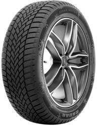 Radar DIMAX WINTER 175/65/R15 88H XL iarna