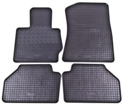 RIGUM Bmw X3 F25 (0682x12)
