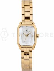 Daniel Klein DK. 1.14157-2 (DK.1.14157-2)