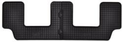RIGUM Citroen C4 GRAND PICASSO (0979X14)