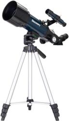 Levenhuk Discovery Sky Trip ST70 (79086) - alza