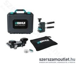 BIHUI Kerlitvágó készlet kézi (sín nélkül) (LFMC5) (LFMC5)