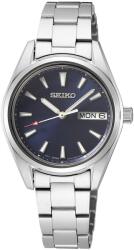 Seiko SUR353P1_3I Női Óra