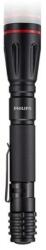 Philips LED Lanternă 160lm 65m IPX4 2xAA PELSFL1001P (PELSFL1001P)