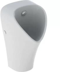 Geberit Narva Pisoar 33x30xH60 cm (501.655.00.1)