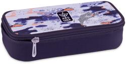 Ars Una Suport stilou adolescent Camouflage (56164596) Penar