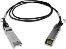 Qnap Patch Cord Fibra Optica QNAP CAB-DAC15M-SFPP SFP+ - SFP+ 1.5 m (cab-dac15m-sfpp)