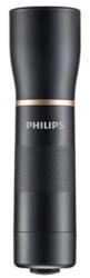 Philips Pro LED Lanternă reglabil fókusszal 200m 4xAAA PELSFL7001T (PELSFL7001T)