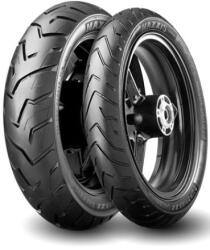 Maxxis Supmaxscf 120/70 R15 56h - e-roti