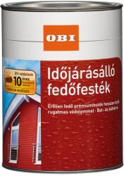 OBI időjárásálló fedőfesték 2, 5 l