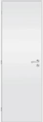 CanDo Beltéri ajtólap balos fehér 210 cm x 90 cm (1009010)