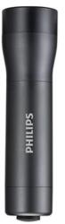 Philips lanternă LED 4xAAA 180m IPX4 PELSFL4001T (PELSFL4001T)
