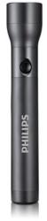 Philips Xperion LED Lanternă 6xAA 200m PELSFL4003T (PELSFL4003T)
