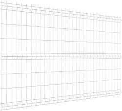Jarmex 1520 3D panel galvanizált 152 cm x 250 cm