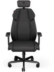 ENDORFY Геймърски стол ENDORFY Meta BK - Черен (END-CHAIR-EY8A005) - ezona