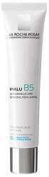 La Roche-Posay Hyalu B5 Ránctalanító Koncentrátum Arcápoló krém 40ml