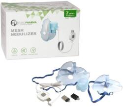 EuroPharma VP-M10 Inhalator cu plasă ultrasonică , Europharma