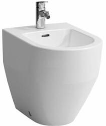 Laufen Bidé Laufen Pro 36x53 cm 3295.2. 000.302. 1 (H8329520003021)