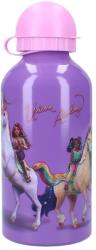 Vadobag Unicorn Academy, Really Refreshing, sticla da apa, violet, 500 ml