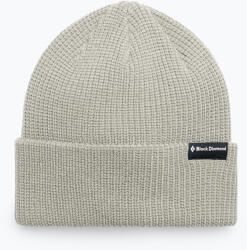 Black Diamond Зимна шапка Black Diamond Fisherman pine smoke