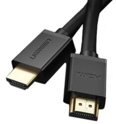 UGREEN Cablu Ugreen HD104 10106 (10106)