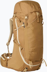 The North Face Раница за трекинг The North Face Terra 65 l utility brown/khaki stone - sportano - 295,31 лв