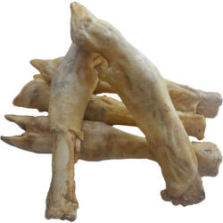 TEOMANN Uscat Lamb legs 5 buc