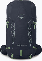 Osprey Мъжка туристическа раница Osprey Talon Velocity 30 l nocturnal blue - sportano - 279,66 лв