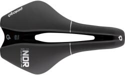 PROLOGO Dimension R2 NDR NACK 143 nyereg 2026 (DI2NNA3AB25-AM)