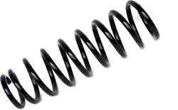 Asam Automotive Arc suspensie ASAM 75434
