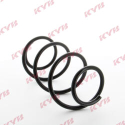 KYB Arc suspensie fata KYB RH3032