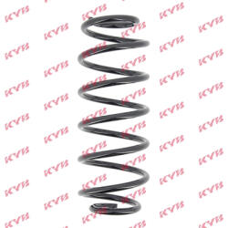 KYB Arc suspensie spate KYB RH6618