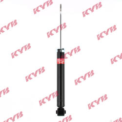 KYB Amortizor suspensie spate KYB 3440136