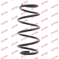 KYB Arc suspensie fata KYB RH1524