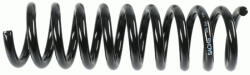 SACHS Arc suspensie spate SACHS 996 544