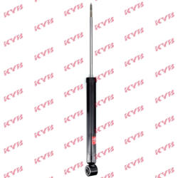 KYB Amortizor spate- PS KYB 343418