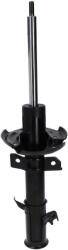 SACHS Amortizor fata stanga SACHS 315 866