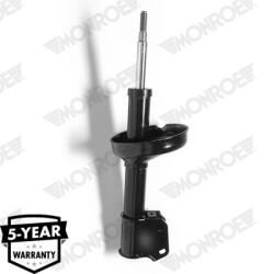 MONROE Amortizor fata MONROE 11285