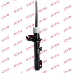 KYB Amortizor fata KYB 335820