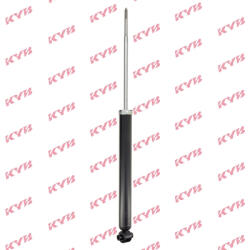 KYB Amortizor spate KYB 9430019
