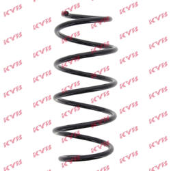 KYB Arc suspensie fata KYB RH2651