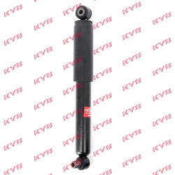 KYB Amortizor spate KYB 344812